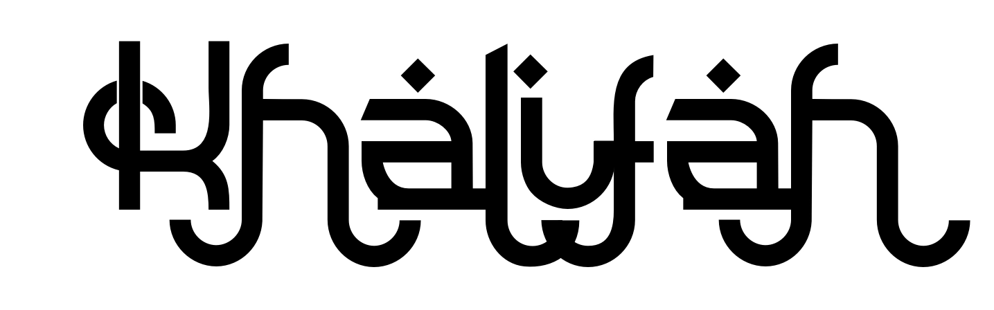 Khalifah